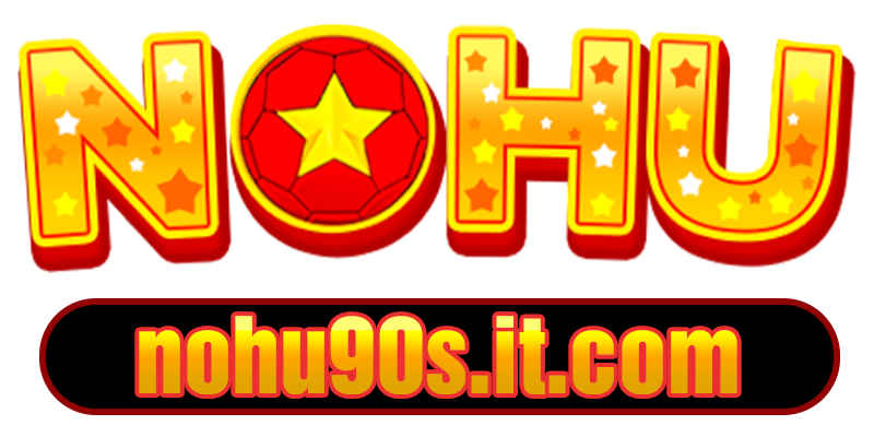 Nohu90 Top 1